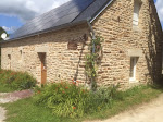Photos de Le Logis des métayers n°14