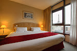 Photos de Ramada Paris Tour Eiffel n°4