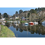 Photos de Locations de vacances en Bretagne - location saisonnière n°17