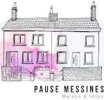 Photos de Maison d'hôtes Anne-Marie n°4