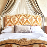 Photos de R & R BERGERAC n°5