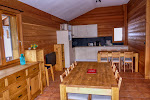 Photos de Chalet du Petit Bonheur 89 n°16