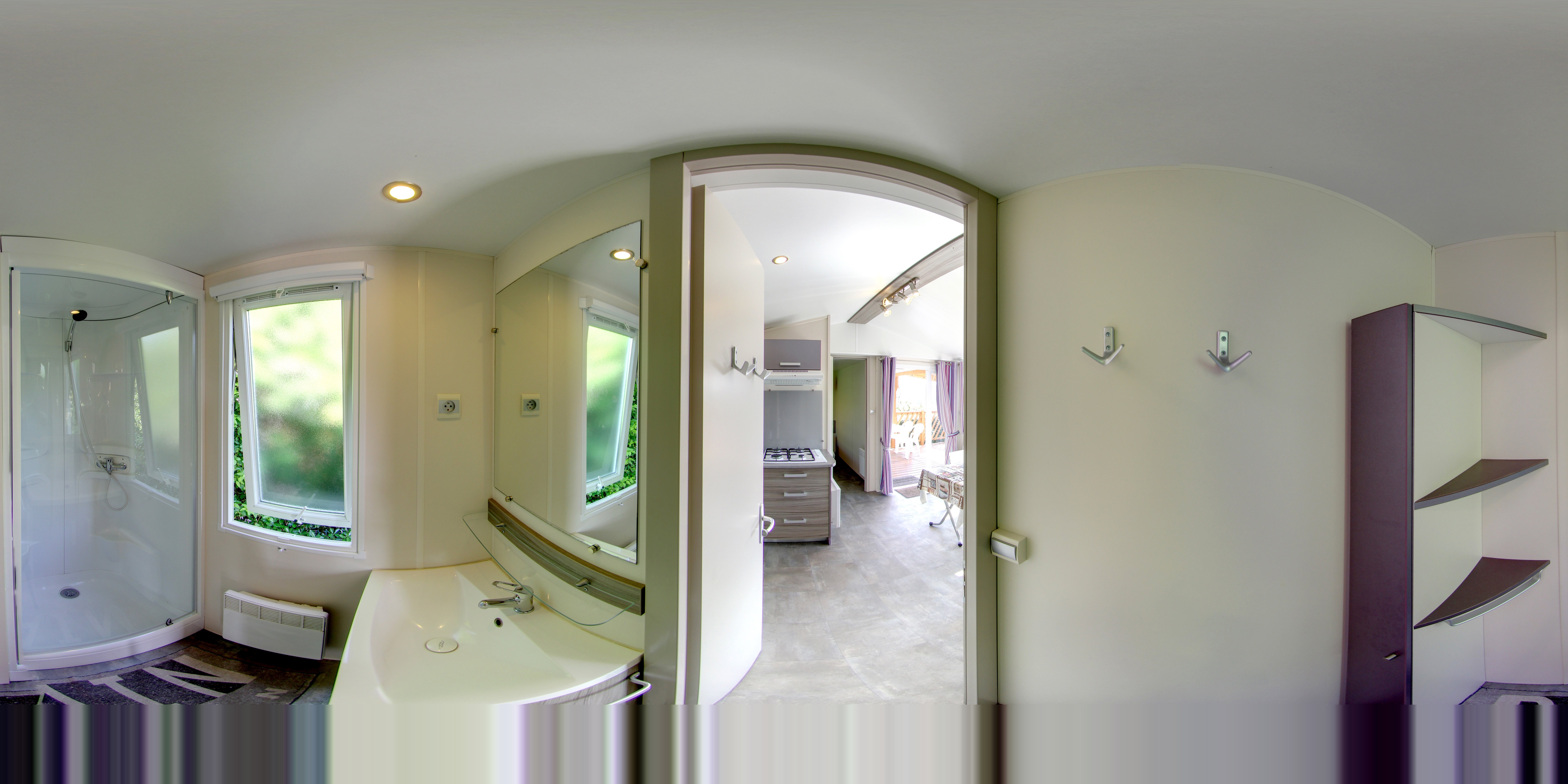 Photos de Camping Soubelet n°4