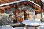 Photos de Chalet Le Précatin n°3
