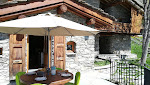 Photos de Chalet Le Précatin n°12