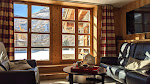 Photos de Chalet Le Précatin n°17