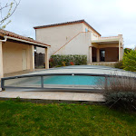 Photos de L'Oustal des Fontanilles n°2