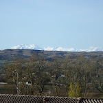 Photos de L'Oustal des Fontanilles n°7