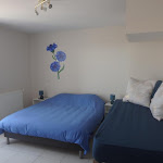 Photos de L'Oustal des Fontanilles n°10