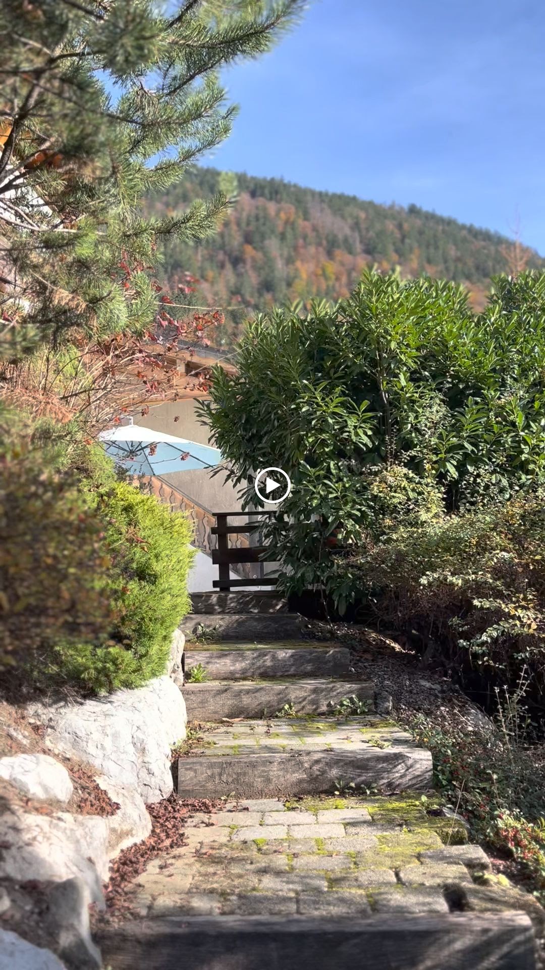 Photos de Chalet Chantelle Morzine n°3