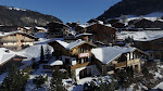 Photos de Chalet Chantelle Morzine n°4