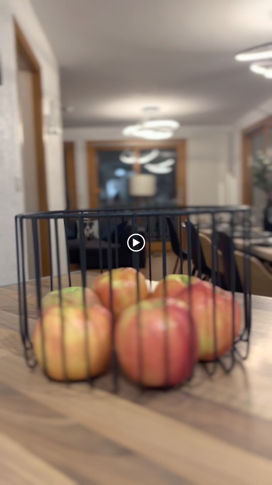 Photos de Chalet Chantelle Morzine n°7