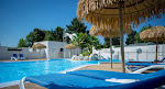 Photos de Camping Villa Campista n°2