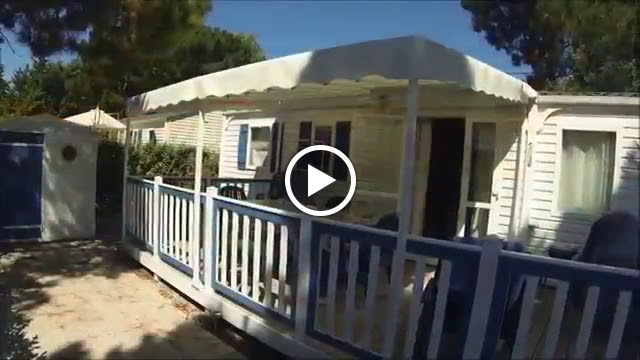 Photos de Camping Villa Campista n°3