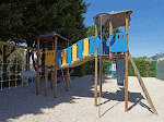 Photos de Camping Villa Campista n°10