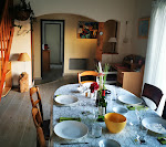 Photos de Gîte Les Vanneaux n°7