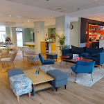 Photos de Hôtel Ibis Styles Lille Centre Gare Beffroi n°6