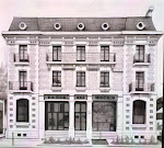 Photos de Les Maisons du Périgord n°2