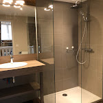 Photos de Les Maisons du Périgord n°13