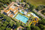 Photos de Aloa Vacances - Camping Le Clos Virgile n°14