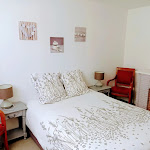 Photos de L'Olivier Zen n°6