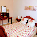 Photos de L'Olivier Zen n°10