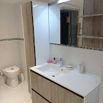 Photos de L'Olivier Zen n°16