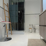 Photos de L'Olivier Zen n°19