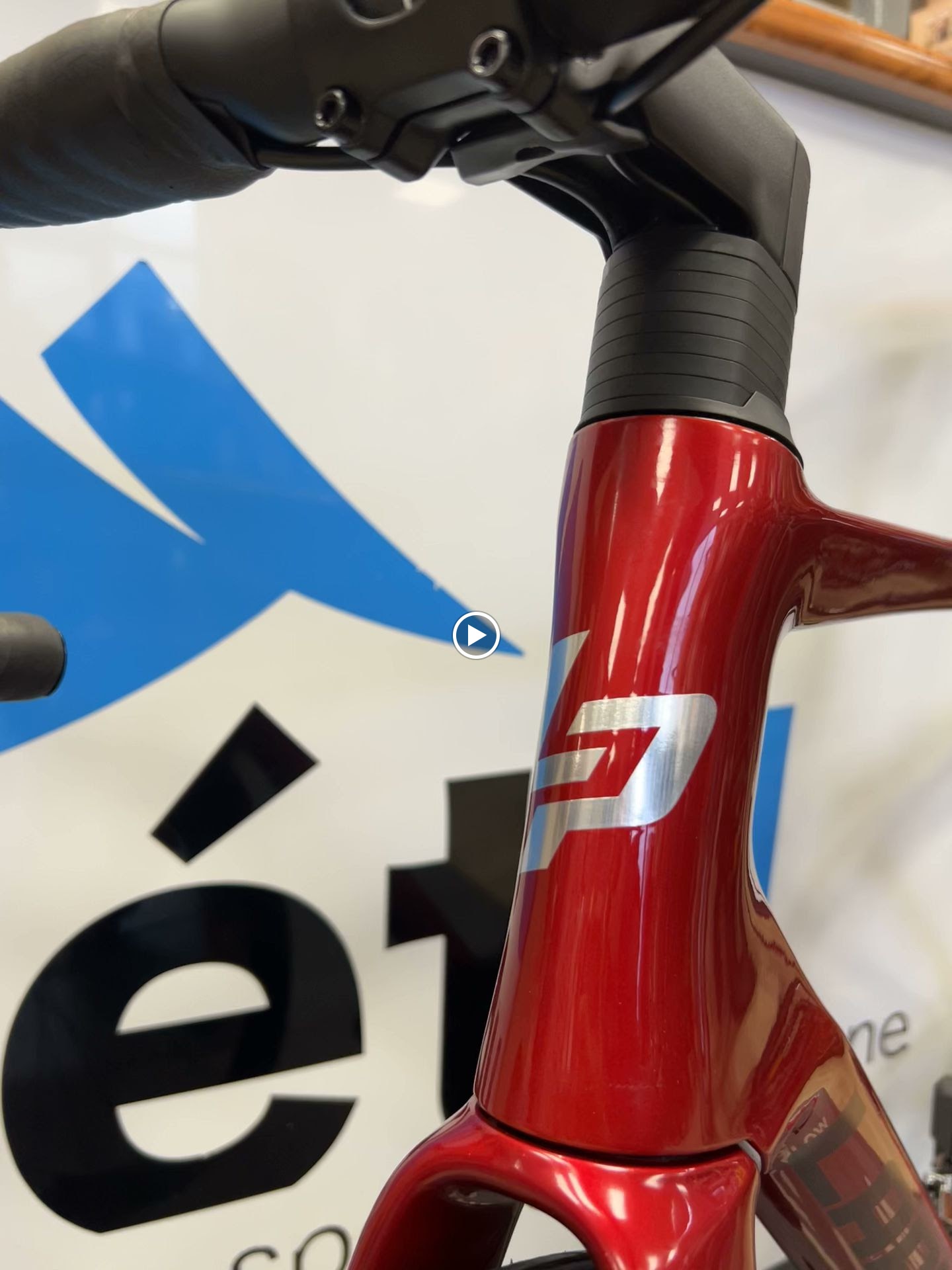 Photos de Yéti Sport n°9