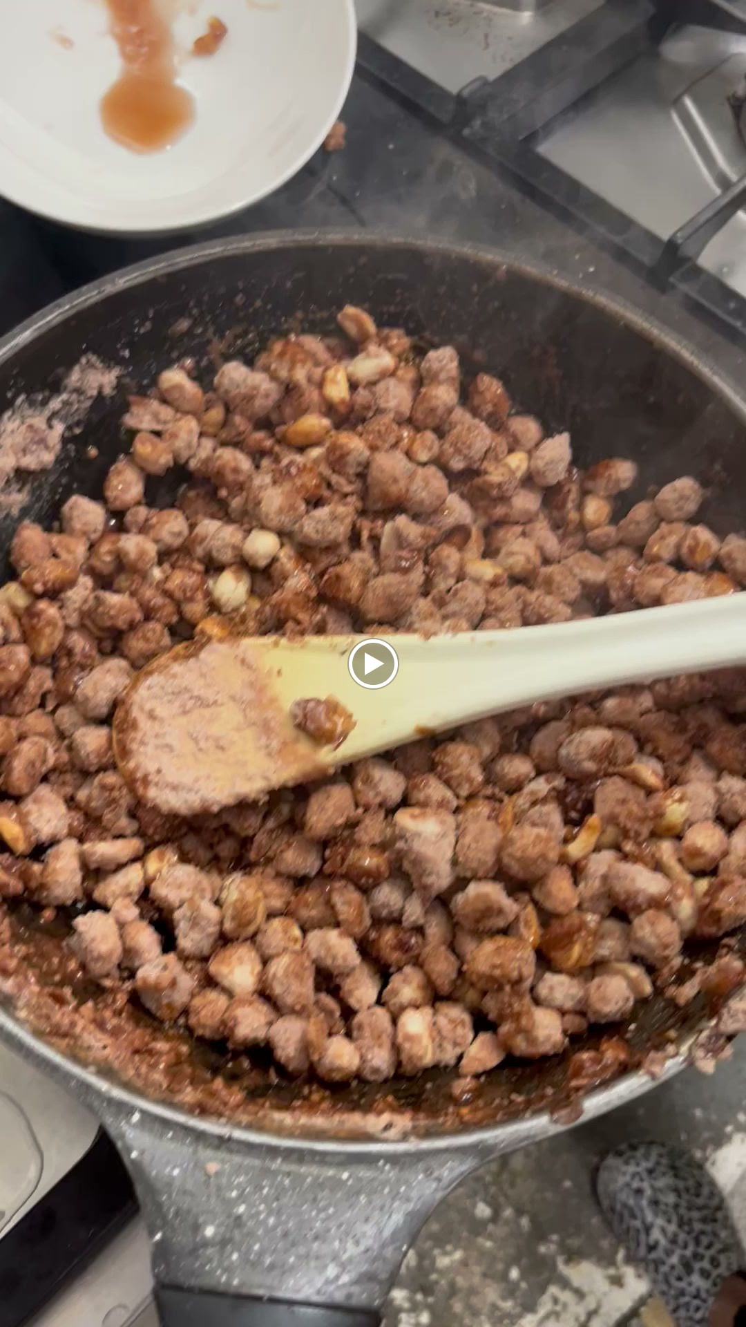 Photos de Hôtel Au Feu de Bois n°3