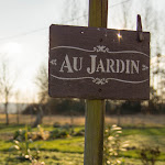 Photos de Le Bourg Joly n°7