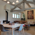 Photos de Les Glycines en Provence n°6