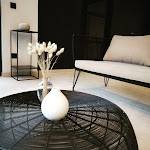 Photos de Le Clos du fond cailloux - Gîte et Spa n°8