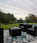 Photos de Le Clos du fond cailloux - Gîte et Spa n°10