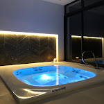 Photos de Le Clos du fond cailloux - Gîte et Spa n°11