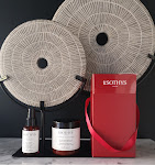 Photos de Le Clos du fond cailloux - Gîte et Spa n°16