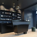 Photos de Le Clos du fond cailloux - Gîte et Spa n°17