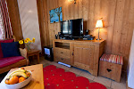 Photos de Chalet Les Pistes - Riders Refuge n°3