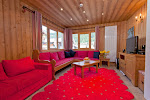 Photos de Chalet Les Pistes - Riders Refuge n°5