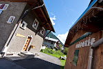 Photos de Chalet Les Pistes - Riders Refuge n°8