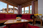 Photos de Chalet Les Pistes - Riders Refuge n°9