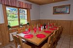 Photos de Chalet Les Pistes - Riders Refuge n°10
