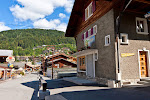 Photos de Chalet Les Pistes - Riders Refuge n°15