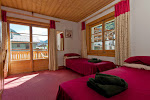 Photos de Chalet Les Pistes - Riders Refuge n°16