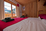 Photos de Chalet Les Pistes - Riders Refuge n°17