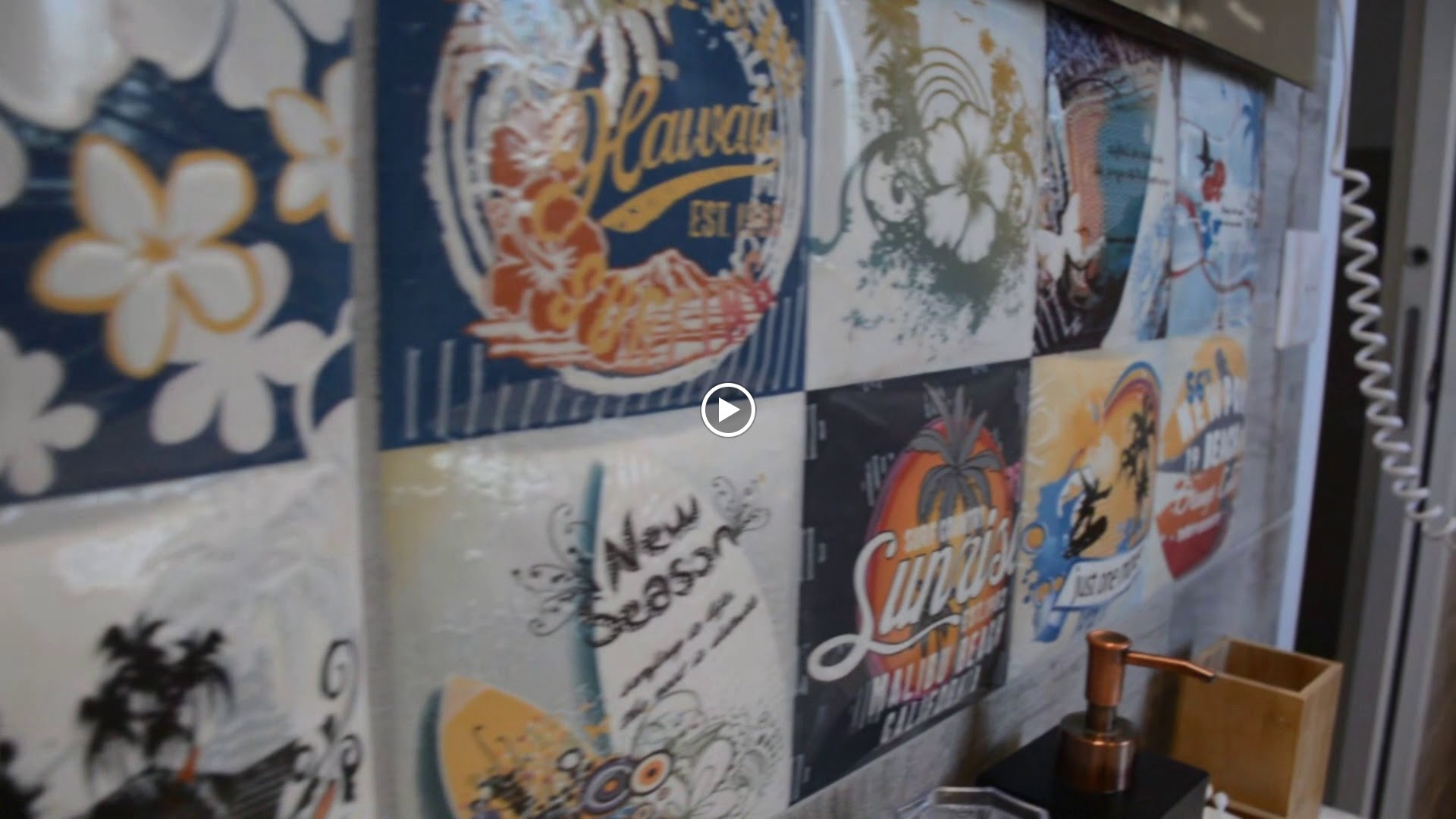 Photos de Villa Glen-Tara n°8