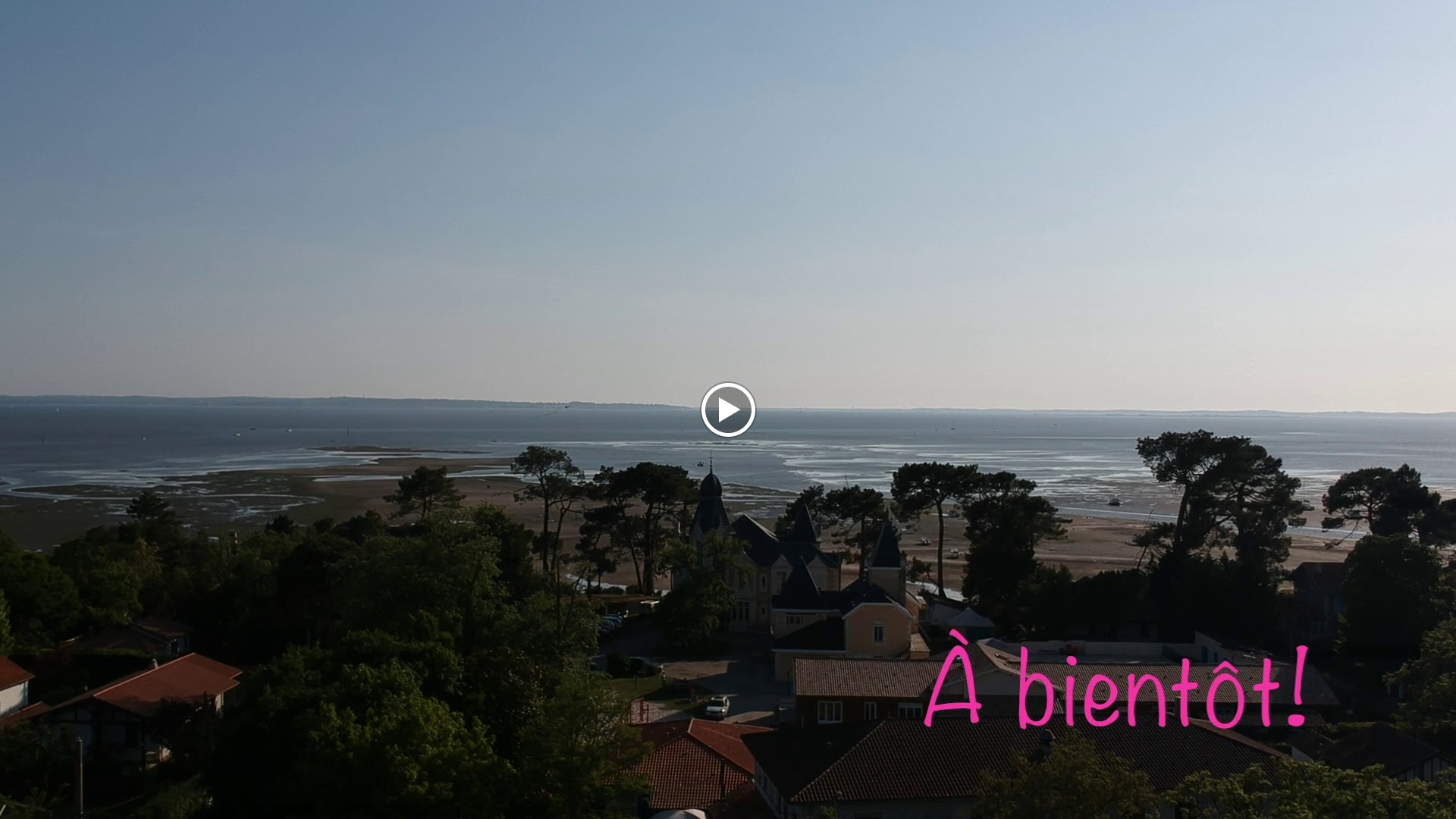 Photos de Villa Glen-Tara n°14