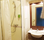 Photos de Comfort Suites Rive Gauche Lyon Centre n°11