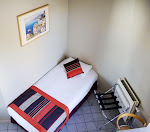 Photos de Comfort Suites Rive Gauche Lyon Centre n°17