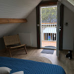 Photos de L'Arbre émaillé n°7